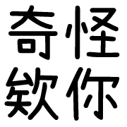 030