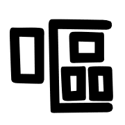 037