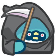 040