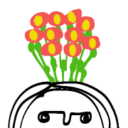 004