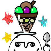 005