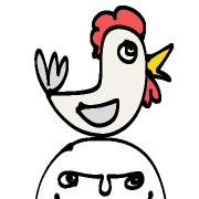 006