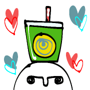 007
