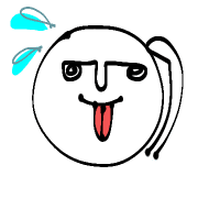 012
