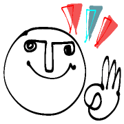 013