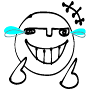 014