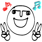 015