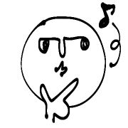 023