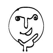 025