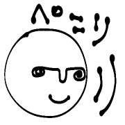 026