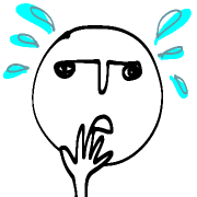 031