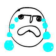 038