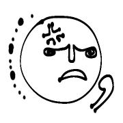039