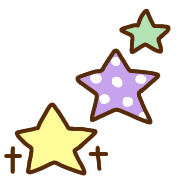 อิโมจิไลน์ Emoji conveyed by Kaeru-kun 4