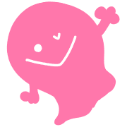 002