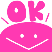 004