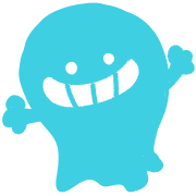 008
