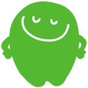 011