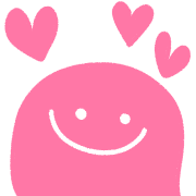 014