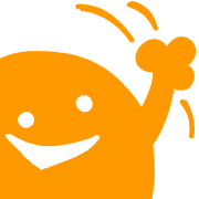 020