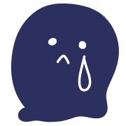 031