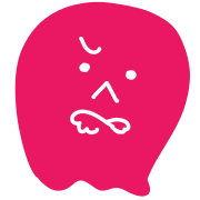 036