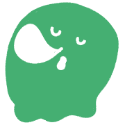 037