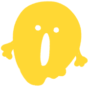 038