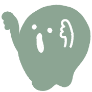 039
