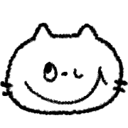 002