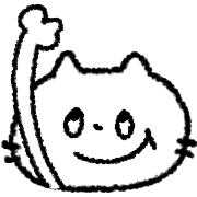 003
