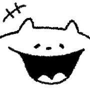 005