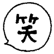 006