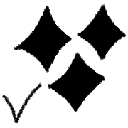 007