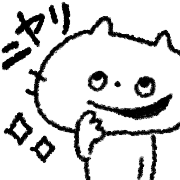 008