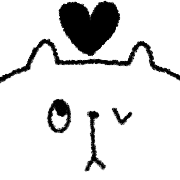 011