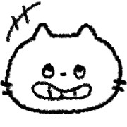 014