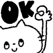 017