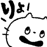 018