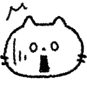 023