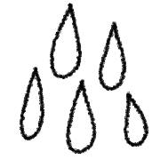 026