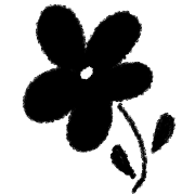 030