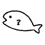 031