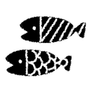 032