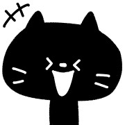 006