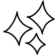 007