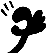009
