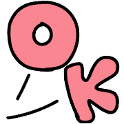 012