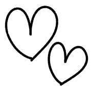 016
