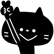 020